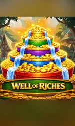 Well Of Riches