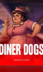 Diner Dogs