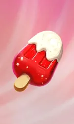 Bonbon Pop 1000