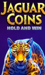 Jaguar Coins
