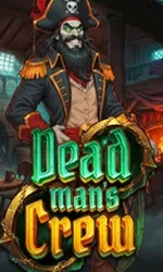 Dead Mans Crew